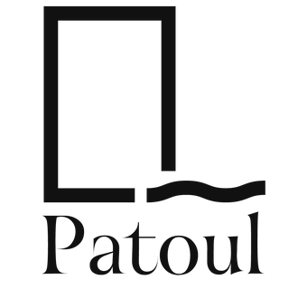 PATOUL