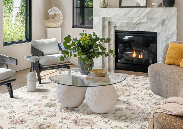 Bestseller-Teppiche und Läufer