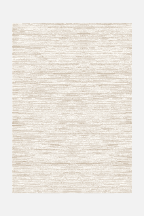 Maria Beige Teppich