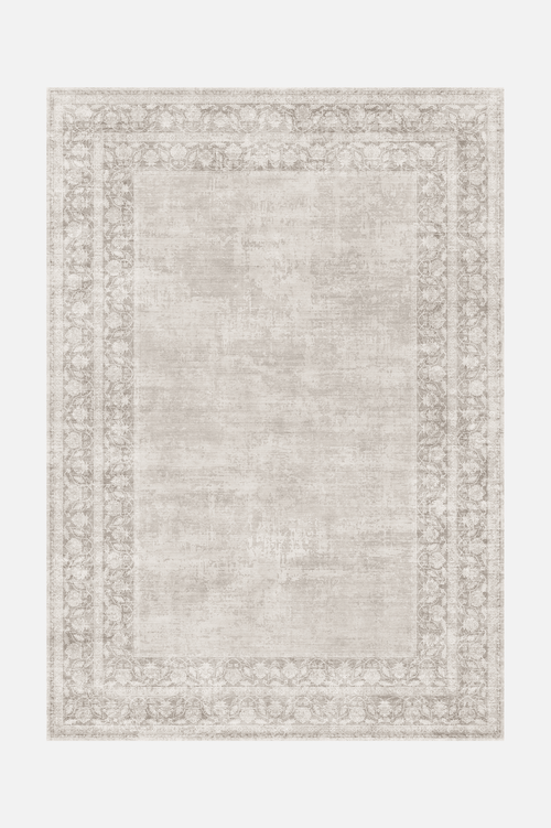 Sand Farao Teppich